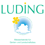 Logo-Luding-Galabau
